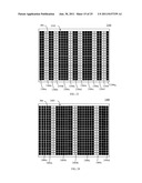 DISPLAY SUPPORTING MULTIPLE SIMULTANEOUS 3D VIEWS diagram and image