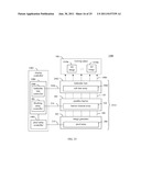 DISPLAY SUPPORTING MULTIPLE SIMULTANEOUS 3D VIEWS diagram and image