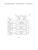 DISPLAY SUPPORTING MULTIPLE SIMULTANEOUS 3D VIEWS diagram and image