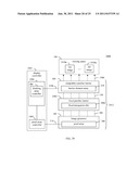 DISPLAY SUPPORTING MULTIPLE SIMULTANEOUS 3D VIEWS diagram and image