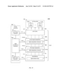 DISPLAY SUPPORTING MULTIPLE SIMULTANEOUS 3D VIEWS diagram and image