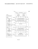 DISPLAY SUPPORTING MULTIPLE SIMULTANEOUS 3D VIEWS diagram and image