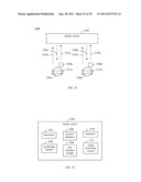 DISPLAY SUPPORTING MULTIPLE SIMULTANEOUS 3D VIEWS diagram and image