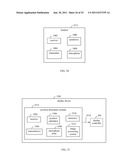 DISPLAY SUPPORTING MULTIPLE SIMULTANEOUS 3D VIEWS diagram and image