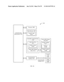 DISPLAY SUPPORTING MULTIPLE SIMULTANEOUS 3D VIEWS diagram and image