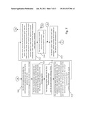 INTELLECTUAL SURVEILLANCE SYSTEM AND MONITORING METHOD THEREOF diagram and image