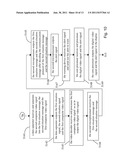 INTELLECTUAL SURVEILLANCE SYSTEM AND MONITORING METHOD THEREOF diagram and image