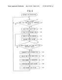 HEAD-MOUNTED DISPLAY diagram and image