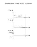 IMAGE CAPTURING APPARATUS AND METHOD OF CONTROLLING IMAGE CAPTURING     APPARATUS diagram and image