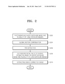 Digital Photographing Apparatus, Method for Controlling the Same, and     Computer-Readable Medium diagram and image