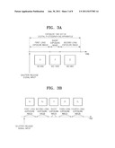 Digital Photographing Apparatus, Method for Controlling the Same, and     Computer-Readable Medium diagram and image