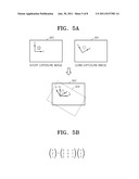 Digital Photographing Apparatus, Method for Controlling the Same, and     Computer-Readable Medium diagram and image