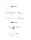 Digital Photographing Apparatus, Method for Controlling the Same, and     Computer-Readable Medium diagram and image