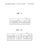 Digital Photographing Apparatus, Method for Controlling the Same, and     Computer-Readable Medium diagram and image