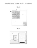 Photographing Apparatus and Method and Recording Medium diagram and image