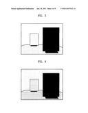 Photographing Apparatus and Method and Recording Medium diagram and image