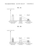 Photographing Apparatus and Method and Recording Medium diagram and image