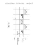 Photographing Apparatus and Method and Recording Medium diagram and image