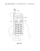 Systems and Methods for Capturing Images of Objects diagram and image