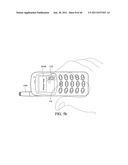 Systems and Methods for Capturing Images of Objects diagram and image