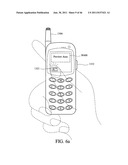 Systems and Methods for Capturing Images of Objects diagram and image