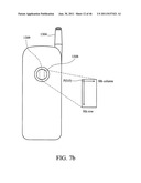 Systems and Methods for Capturing Images of Objects diagram and image