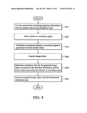 Systems and Methods for Capturing Images of Objects diagram and image