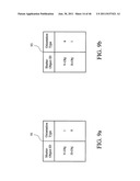 Systems and Methods for Capturing Images of Objects diagram and image