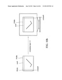 Systems and Methods for Capturing Images of Objects diagram and image