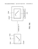 Systems and Methods for Capturing Images of Objects diagram and image