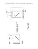 Systems and Methods for Capturing Images of Objects diagram and image