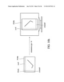 Systems and Methods for Capturing Images of Objects diagram and image