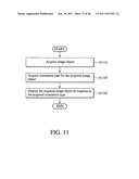 Systems and Methods for Capturing Images of Objects diagram and image