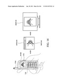 Systems and Methods for Capturing Images of Objects diagram and image