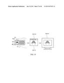 Systems and Methods for Capturing Images of Objects diagram and image