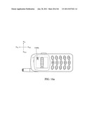 Systems and Methods for Capturing Images of Objects diagram and image