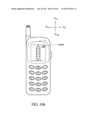 Systems and Methods for Capturing Images of Objects diagram and image