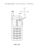 Systems and Methods for Capturing Images of Objects diagram and image