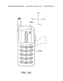 Systems and Methods for Capturing Images of Objects diagram and image