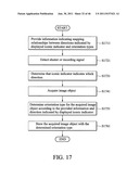 Systems and Methods for Capturing Images of Objects diagram and image