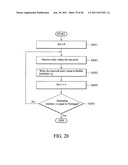 Systems and Methods for Capturing Images of Objects diagram and image