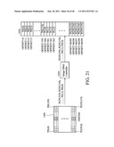 Systems and Methods for Capturing Images of Objects diagram and image