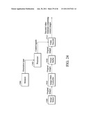 Systems and Methods for Capturing Images of Objects diagram and image