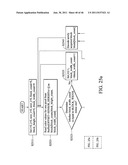 Systems and Methods for Capturing Images of Objects diagram and image