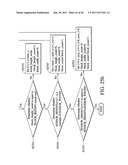 Systems and Methods for Capturing Images of Objects diagram and image