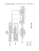 Systems and Methods for Capturing Images of Objects diagram and image