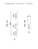 IMAGING DEVICE, A/D CONVERTER DEVICE AND READING CIRCUIT diagram and image