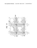 SOLID-STATE IMAGING DEVICE diagram and image