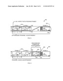 METHODS AND APPARATUS TO DETECT COMMERCIAL ADVERTISEMENTS ASSOCIATED WITH     MEDIA PRESENTATIONS diagram and image