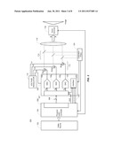 SYSTEMS AND METHODS FOR PARTITIONED COLOR, DOUBLE RATE VIDEO TRANSFER diagram and image